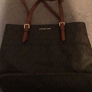 Michael Kors Handbag